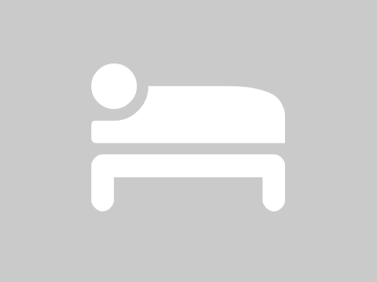 Stylowy apartament z 2 sypialniami i basenem 